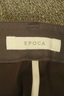 EPOCA（エポカ）の古着「商品番号：PR10306250」-6