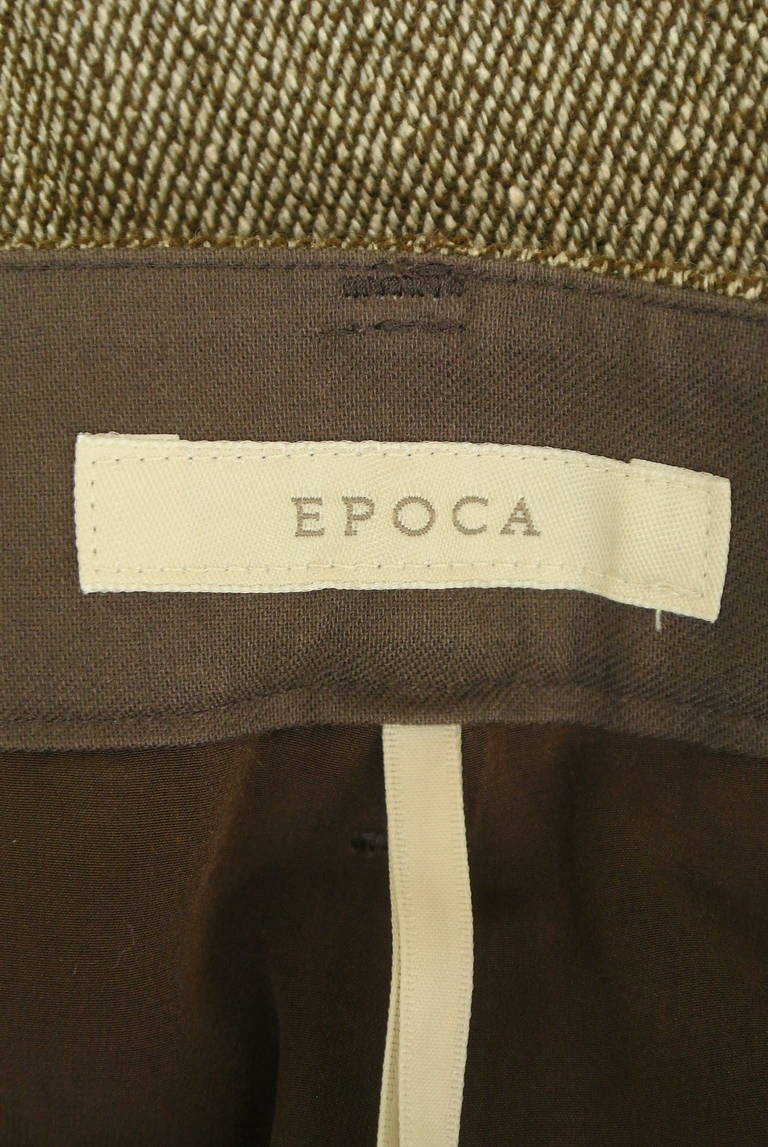 EPOCA（エポカ）の古着「商品番号：PR10306250」-大画像6