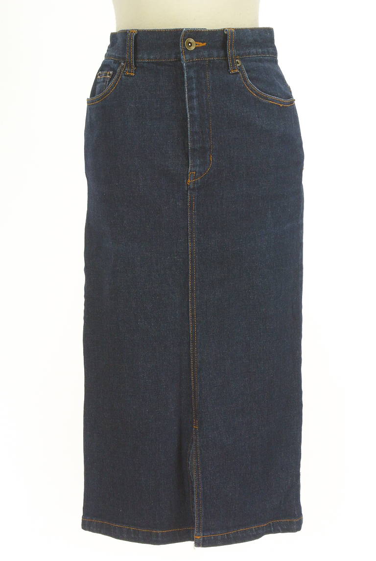 PROPORTION BODY DRESSING(プロポーションボディ ドレッシング)の古着「商品番号:PR10306251」-大画像1