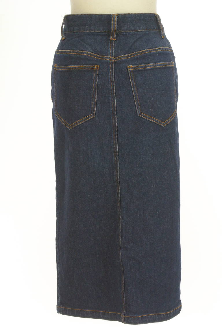 PROPORTION BODY DRESSING(プロポーションボディ ドレッシング)の古着「商品番号:PR10306251」-大画像2