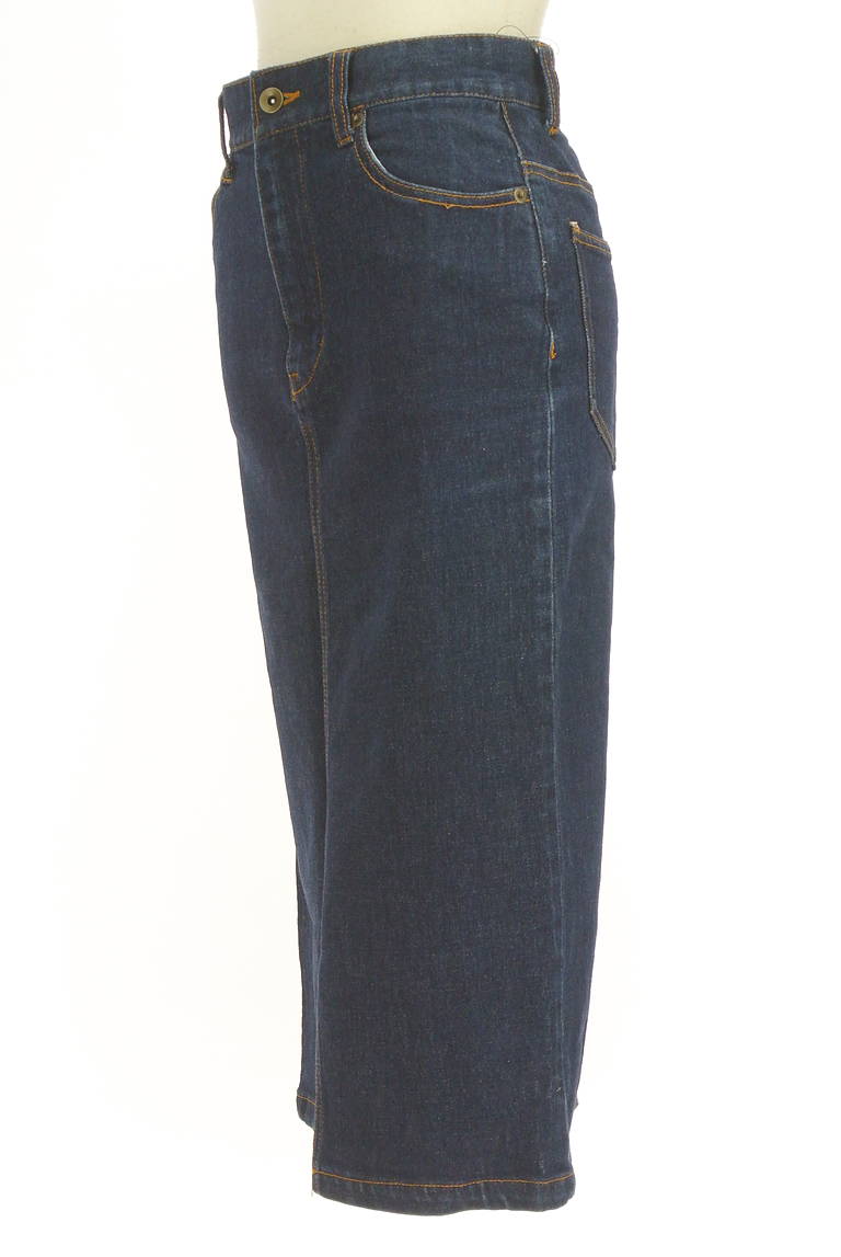 PROPORTION BODY DRESSING(プロポーションボディ ドレッシング)の古着「商品番号:PR10306251」-大画像3