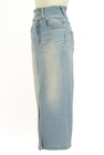 AZUL BY MOUSSY（アズールバイマウジー）の古着「商品番号：PR10306252」-3