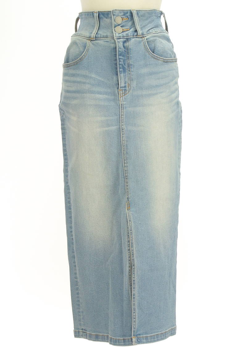 AZUL BY MOUSSY（アズールバイマウジー）の古着「商品番号：PR10306252」-大画像1