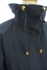 JUSGLITTY（ジャスグリッティー）の古着「商品番号：PR10306254」-5