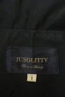 JUSGLITTY（ジャスグリッティー）の古着「商品番号：PR10306254」-6