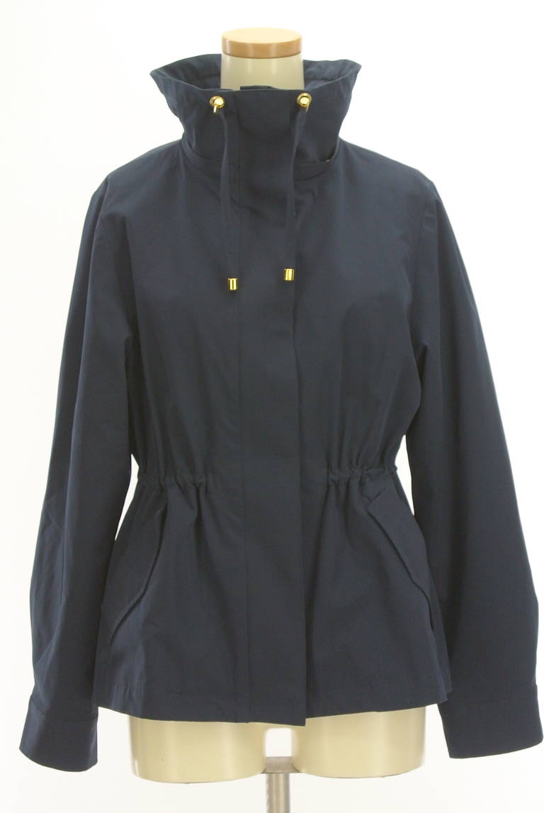 JUSGLITTY（ジャスグリッティー）の古着「商品番号：PR10306254」-大画像4