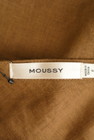 MOUSSY（マウジー）の古着「商品番号：PR10306257」-6