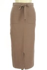 PROPORTION BODY DRESSING（プロポーションボディ ドレッシング）の古着「商品番号：PR10306259」-4