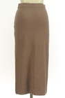 PROPORTION BODY DRESSING（プロポーションボディ ドレッシング）の古着「商品番号：PR10306259」-5