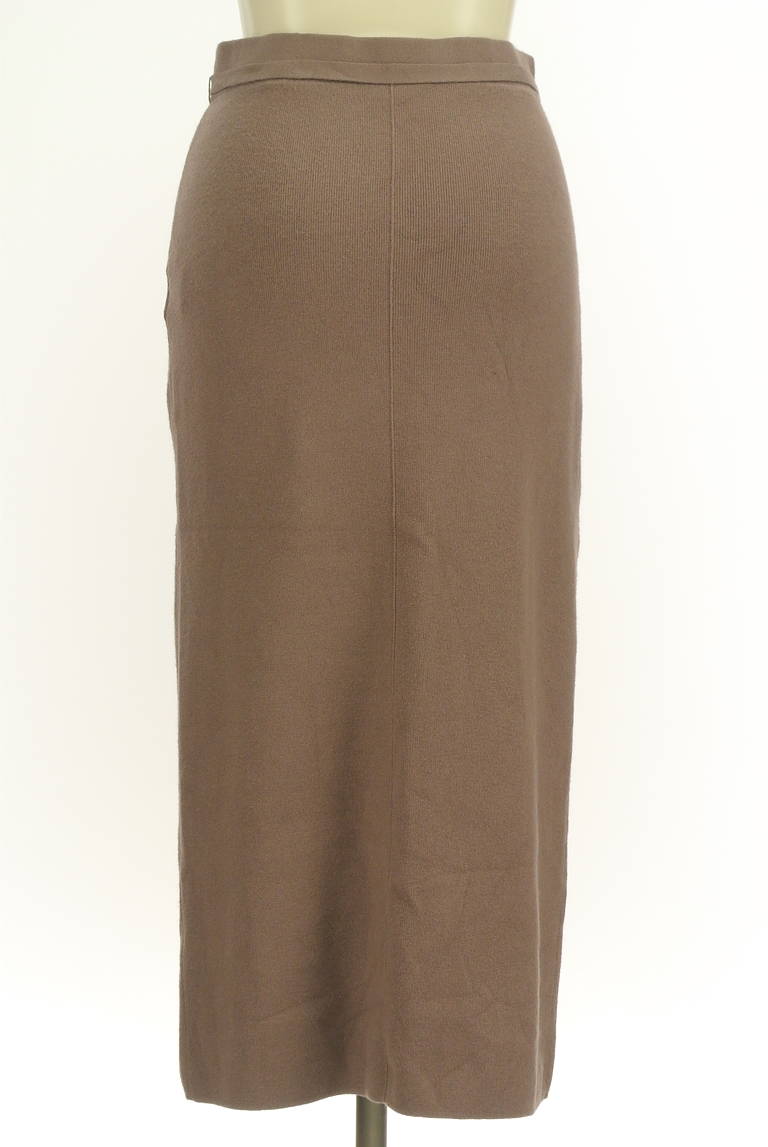 PROPORTION BODY DRESSING(プロポーションボディ ドレッシング)の古着「商品番号:PR10306259」-大画像5