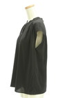 PROPORTION BODY DRESSING（プロポーションボディ ドレッシング）の古着「商品番号：PR10306260」-3