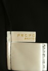 PROPORTION BODY DRESSING（プロポーションボディ ドレッシング）の古着「商品番号：PR10306260」-6