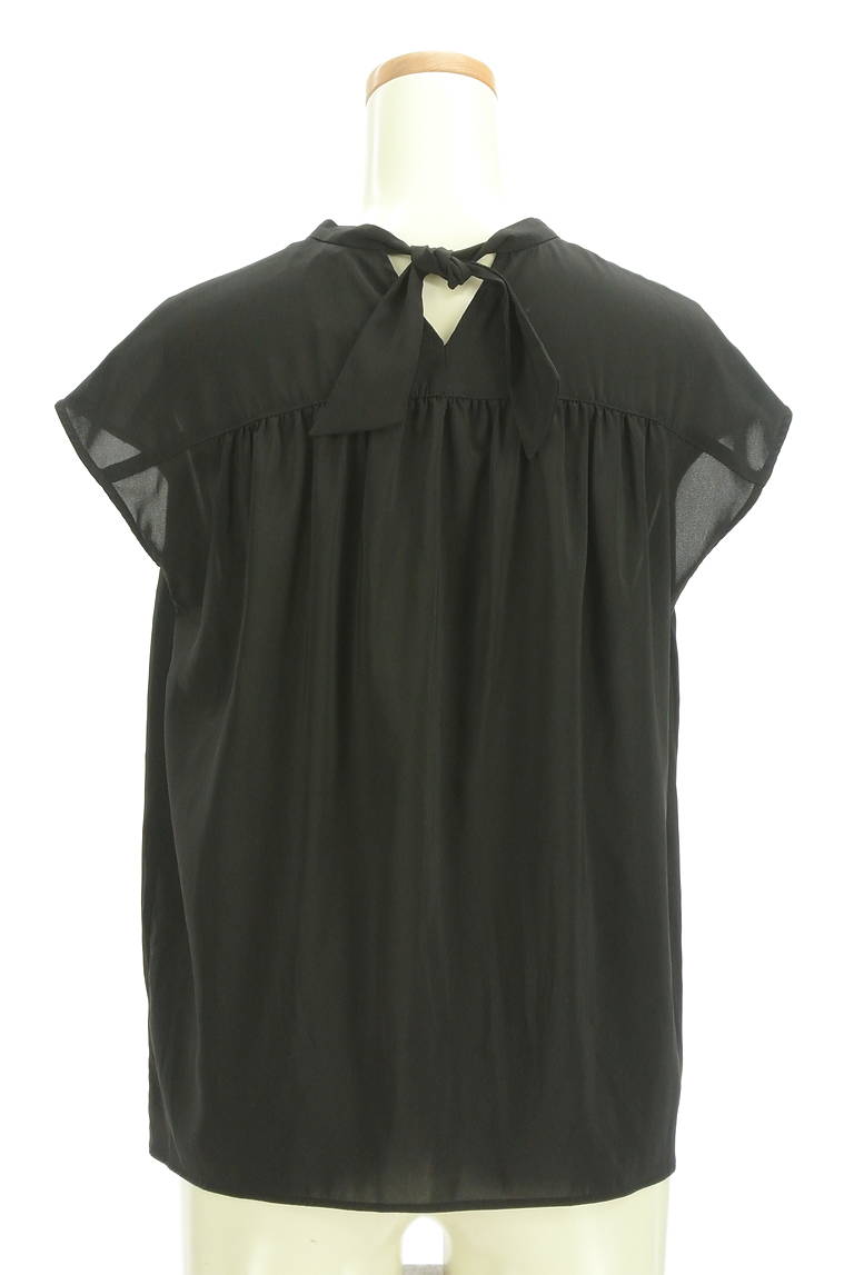 PROPORTION BODY DRESSING(プロポーションボディ ドレッシング)の古着「商品番号:PR10306260」-大画像2