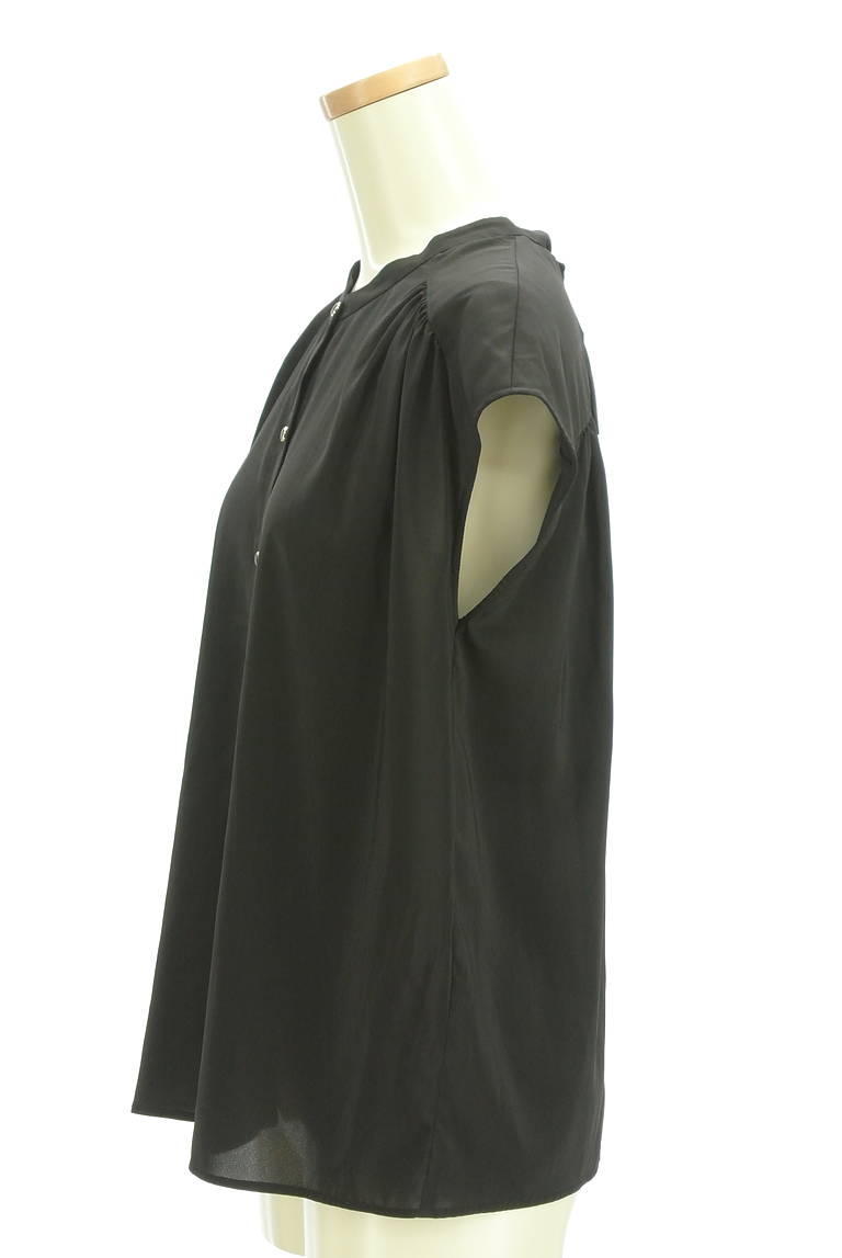 PROPORTION BODY DRESSING(プロポーションボディ ドレッシング)の古着「商品番号:PR10306260」-大画像3