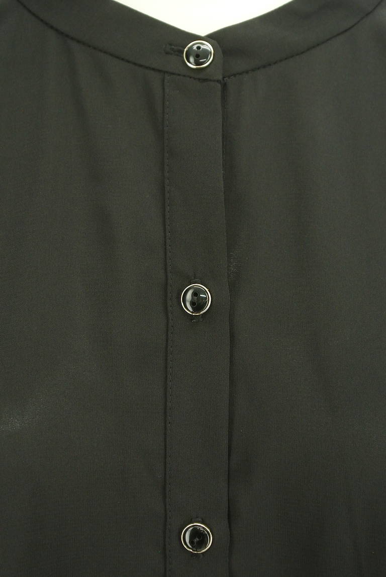 PROPORTION BODY DRESSING(プロポーションボディ ドレッシング)の古着「商品番号:PR10306260」-大画像4