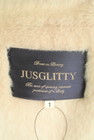 JUSGLITTY（ジャスグリッティー）の古着「商品番号：PR10306264」-6