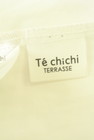 Te chichi（テチチ）の古着「商品番号：PR10306266」-6