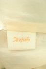Te chichi（テチチ）の古着「商品番号：PR10306269」-6