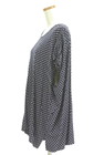 ZUCCa（ズッカ）の古着「商品番号：PR10306274」-3
