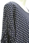 ZUCCa（ズッカ）の古着「商品番号：PR10306274」-4