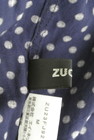 ZUCCa（ズッカ）の古着「商品番号：PR10306274」-6