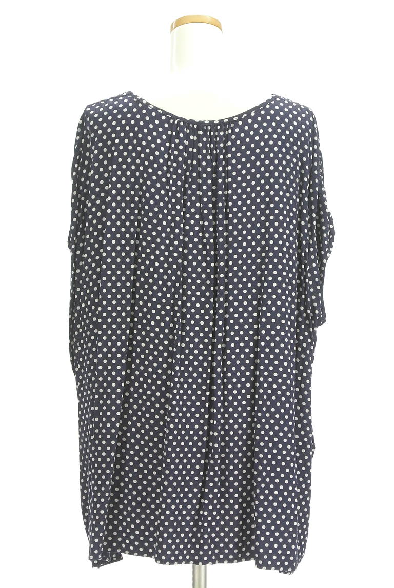 ZUCCa（ズッカ）の古着「商品番号：PR10306274」-大画像2