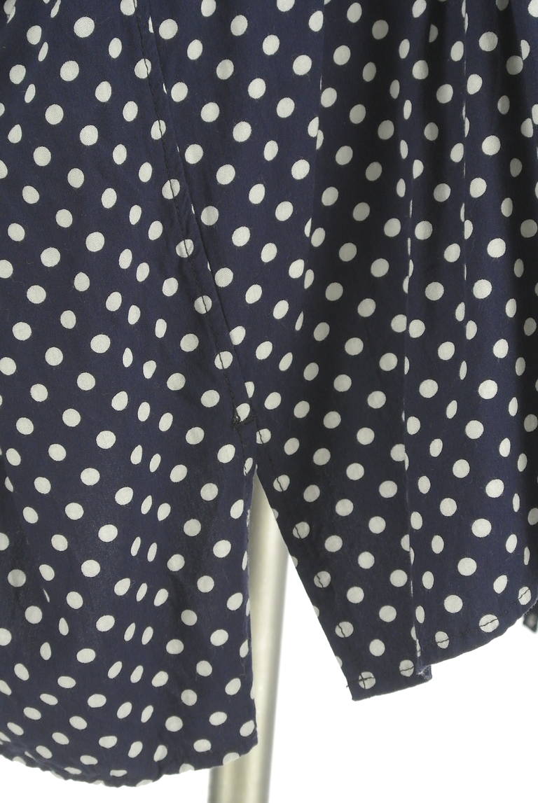 ZUCCa（ズッカ）の古着「商品番号：PR10306274」-大画像5
