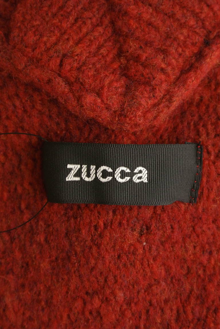 ZUCCa（ズッカ）の古着「商品番号：PR10306275」-大画像6