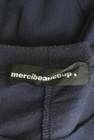 mercibeaucoup（メルシーボークー）の古着「商品番号：PR10306276」-6