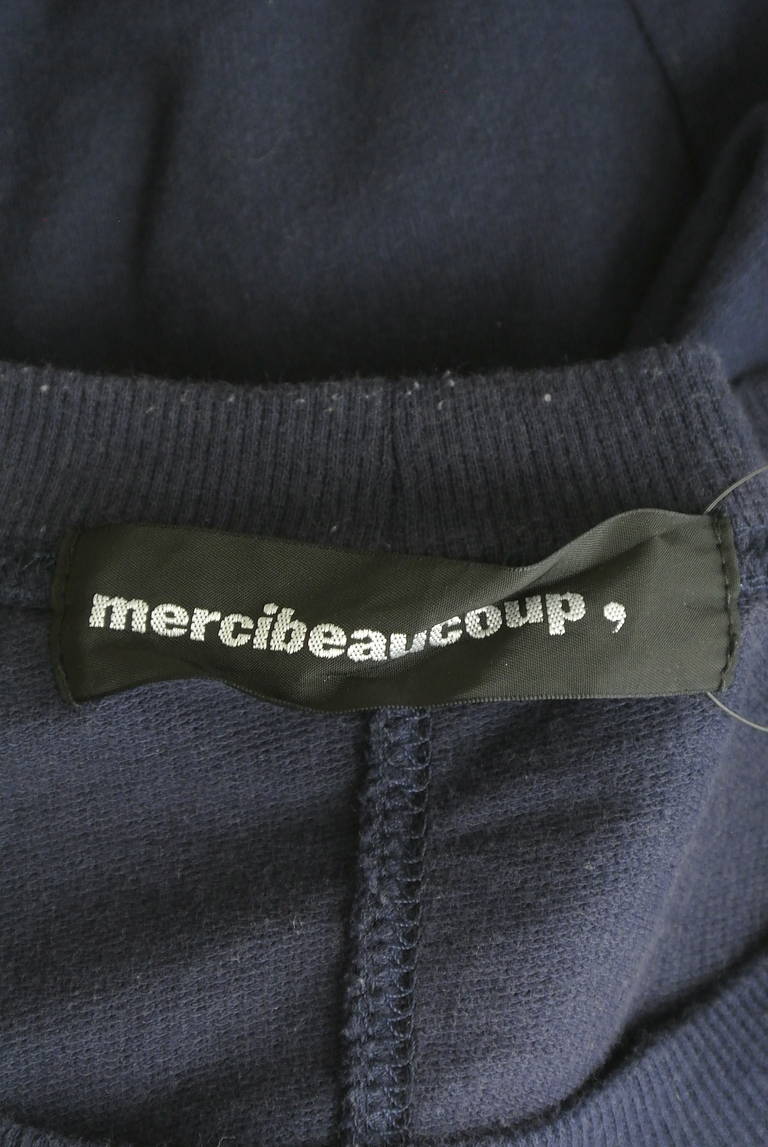 mercibeaucoup（メルシーボークー）の古着「商品番号：PR10306276」-大画像6