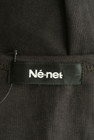 Ne-net（ネネット）の古着「商品番号：PR10306278」-6