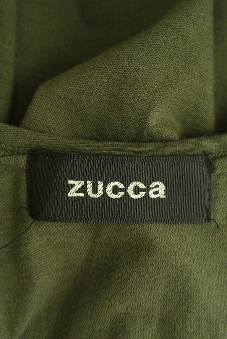 ZUCCa（ズッカ）の古着「商品番号：PR10306279」-大画像6