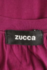 ZUCCa（ズッカ）の古着「商品番号：PR10306280」-6