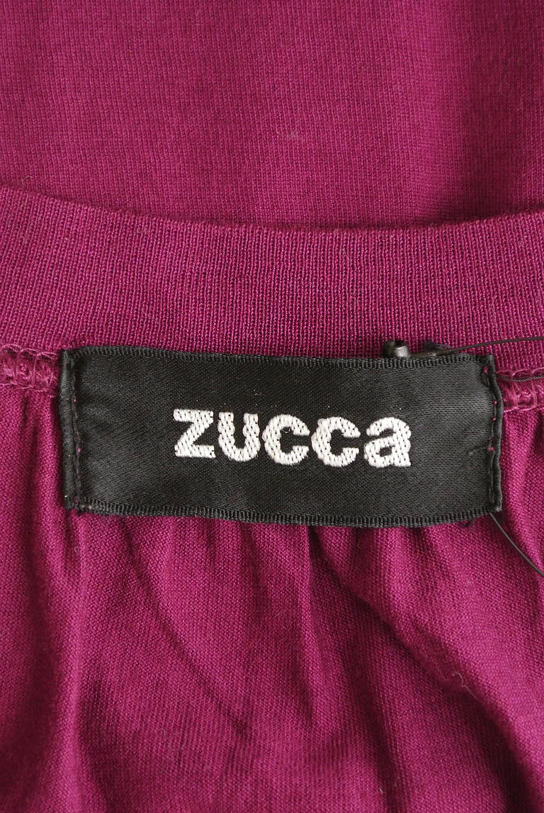 ZUCCa（ズッカ）の古着「商品番号：PR10306280」-大画像6