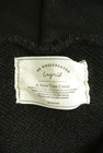 Ungrid（アングリッド）の古着「商品番号：PR10306291」-6