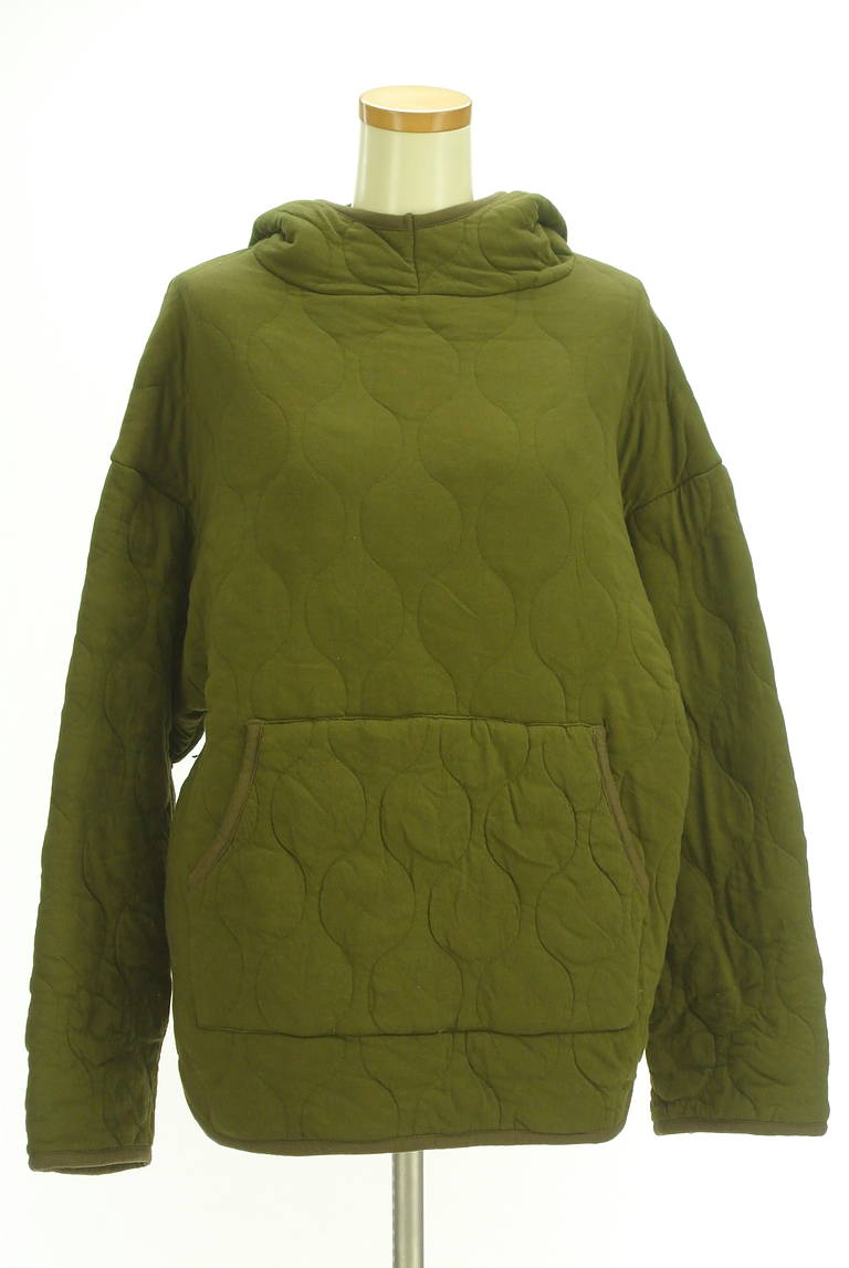 Ungrid（アングリッド）の古着「商品番号：PR10306294」-大画像1