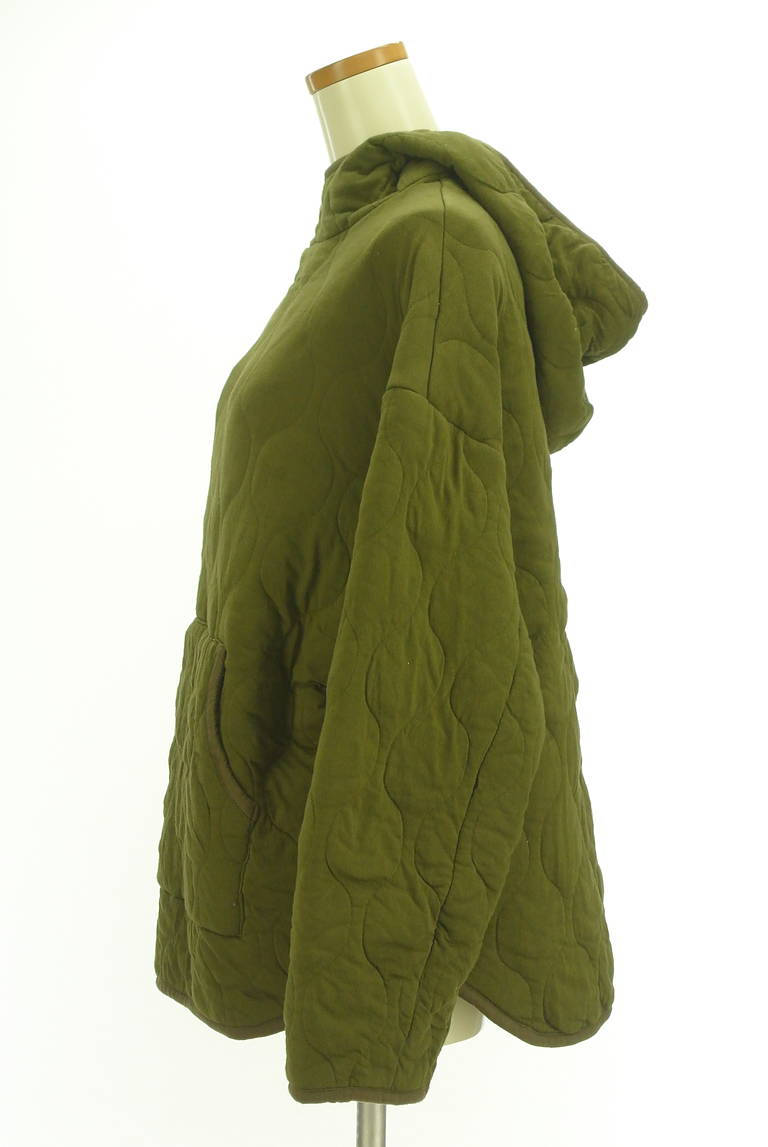 Ungrid（アングリッド）の古着「商品番号：PR10306294」-大画像3