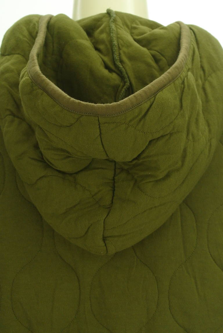 Ungrid（アングリッド）の古着「商品番号：PR10306294」-大画像4