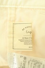Ungrid（アングリッド）の古着「商品番号：PR10306295」-6