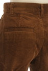 Ungrid（アングリッド）の古着「商品番号：PR10306296」-5