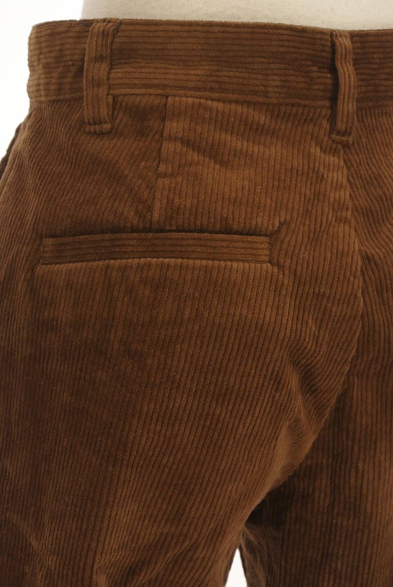 Ungrid（アングリッド）の古着「商品番号：PR10306296」-大画像5