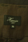 Harriss（ハリス）の古着「商品番号：PR10306309」-6