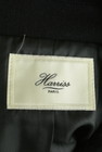 Harriss（ハリス）の古着「商品番号：PR10306315」-6