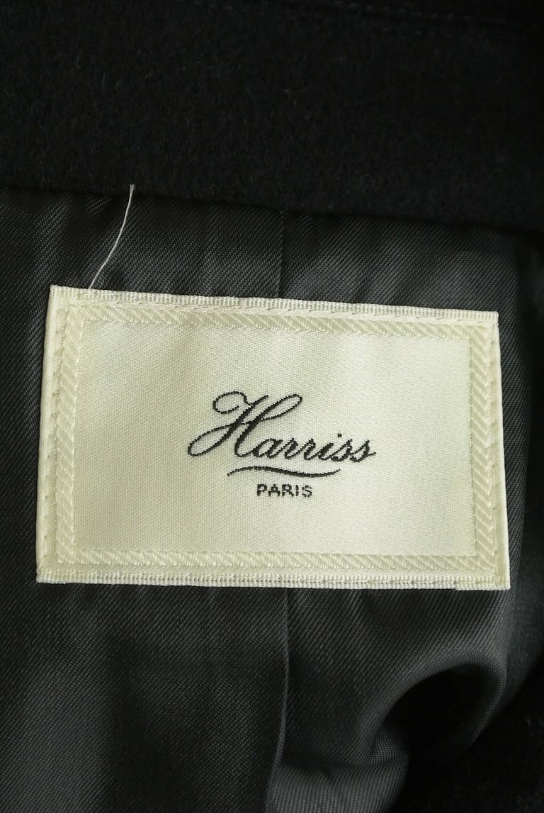 Harriss（ハリス）の古着「商品番号：PR10306315」-大画像6