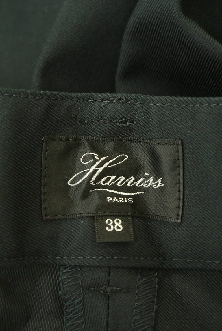 Harriss（ハリス）の古着「商品番号：PR10306319」-大画像6