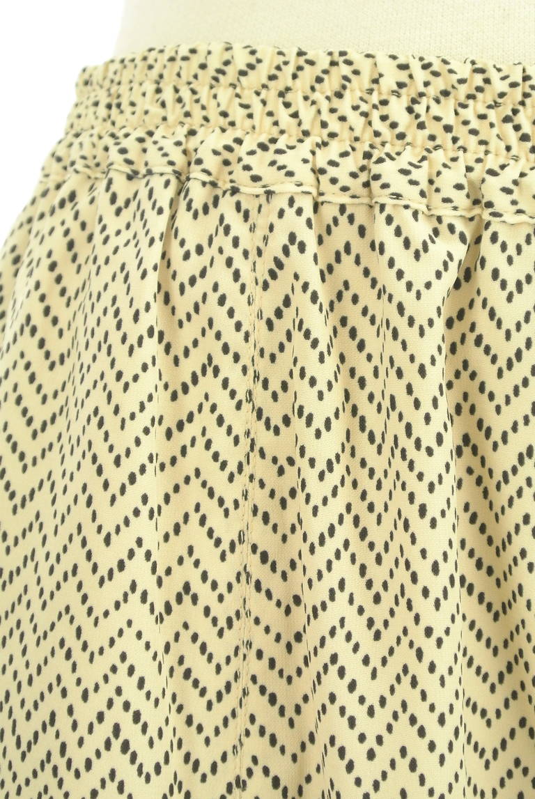 Te chichi（テチチ）の古着「商品番号：PR10306321」-大画像4