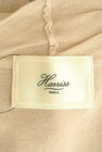 Harriss（ハリス）の古着「商品番号：PR10306322」-6