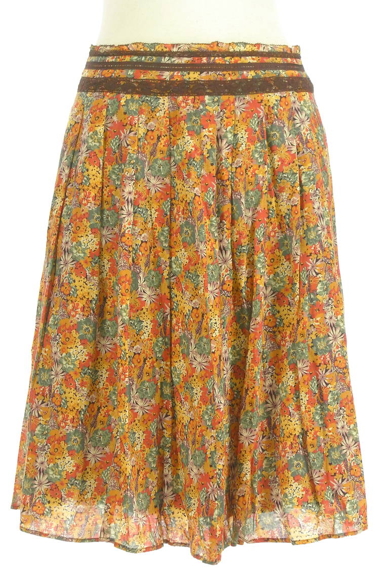 NIMES（ニーム）の古着「商品番号：PR10306325」-大画像1