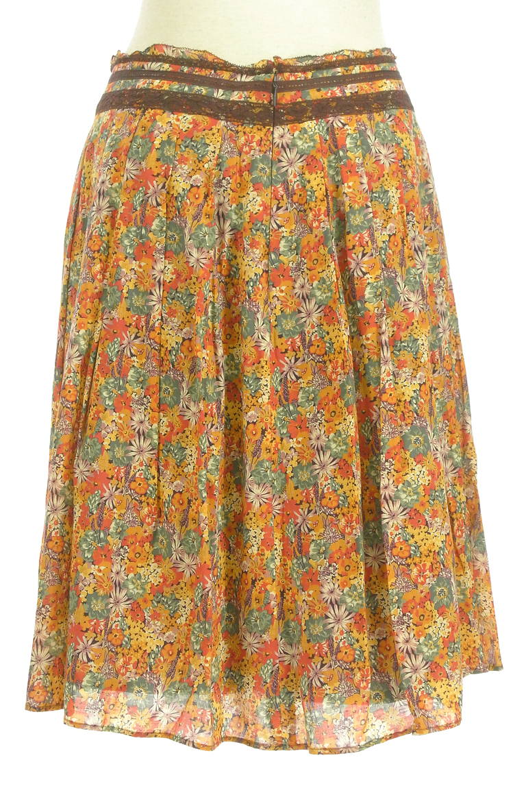 NIMES（ニーム）の古着「商品番号：PR10306325」-大画像2