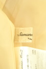 SM2（サマンサモスモス）の古着「商品番号：PR10306352」-6